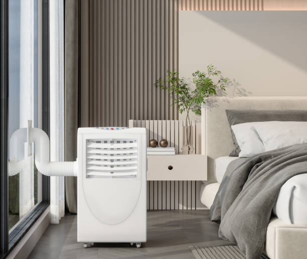 Best HVAC Software and Technology in Luray, VA